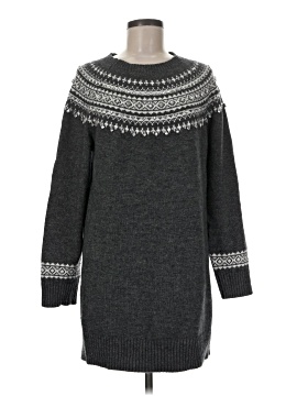 J.Crew Collection Pullover Sweater