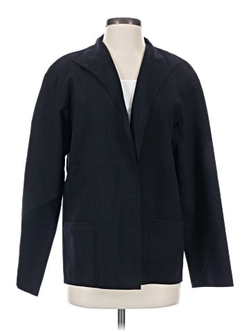 Linda Allard Ellen Tracy Blazer (view 1)