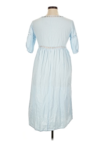 Unbranded Casual Dress (view 2)