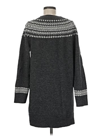 J.Crew Collection Pullover Sweater (view 2)