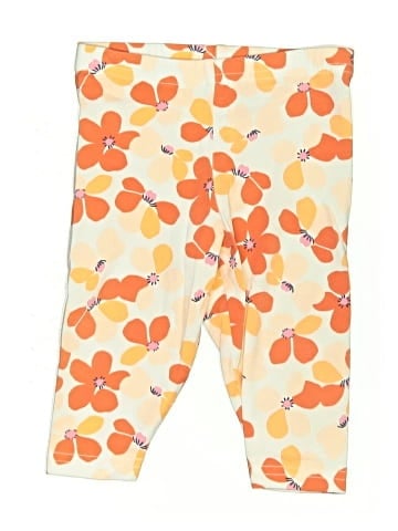 Carter's Leggings (view 1)