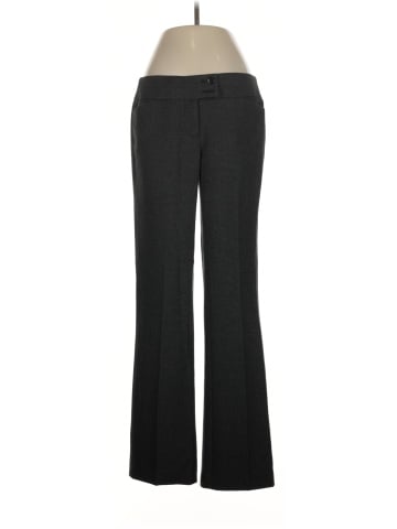 Amanda + Chelsea Dress Pants (view 1)