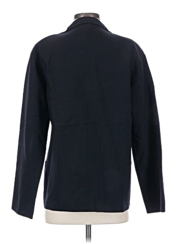 Linda Allard Ellen Tracy Blazer (view 2)