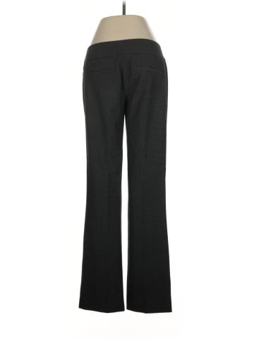Amanda + Chelsea Dress Pants (view 2)