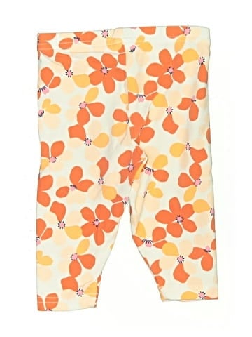 Carter's Leggings (view 2)