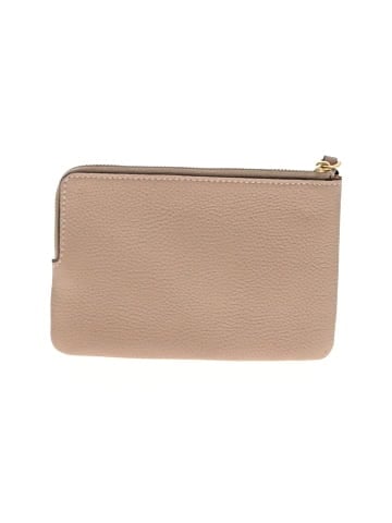 Coach Leather Wristlet (view 2)