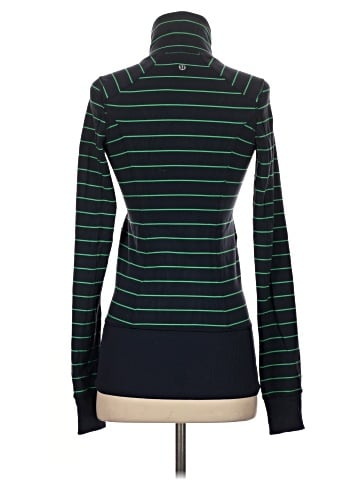 Lululemon Athletica Track Jacket (view 2)