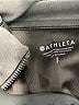 Athleta Gray Cardigan Size S - photo 7