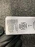 Athleta Gray Cardigan Size S - photo 8