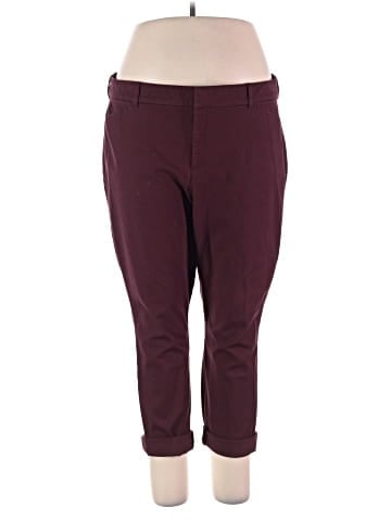 Old Navy Casual Pants (view 1)