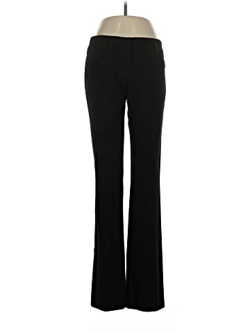 Amanda + Chelsea Dress Pants (view 1)