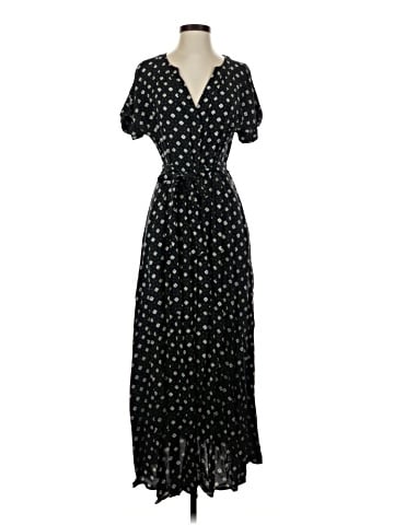 Ann Taylor LOFT Casual Dress (view 1)