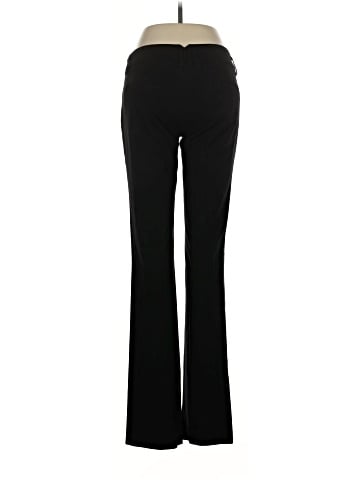 Amanda + Chelsea Dress Pants (view 2)