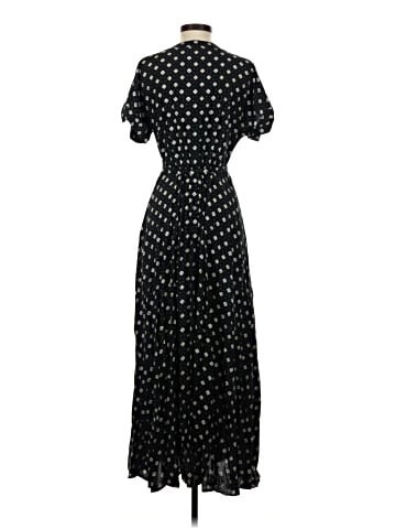 Ann Taylor LOFT Casual Dress (view 2)