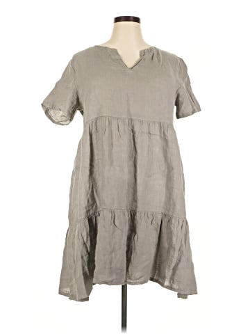 Francesca Bettini Casual Dress (view 1)