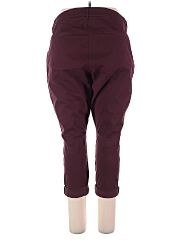 Old Navy Casual Pants (view 2)