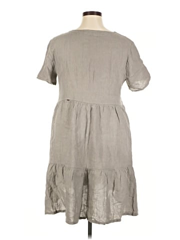 Francesca Bettini Casual Dress (view 2)