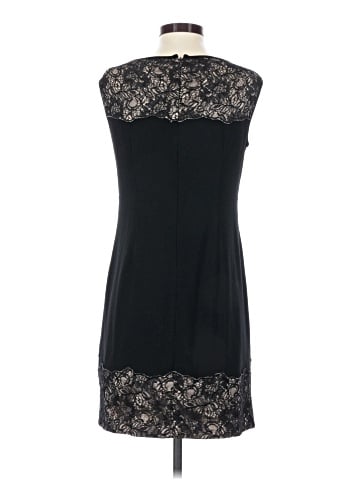 Adrianna Papell Cocktail Dress (view 2)