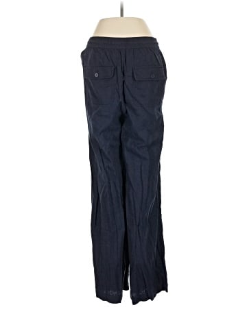 Ann Taylor Linen Pants (view 2)