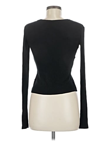 ABound Long Sleeve T-Shirt (view 2)