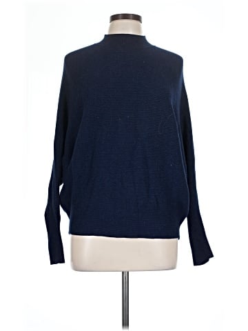 Philosophy Republic Clothing Turtleneck Sweater (view 1)