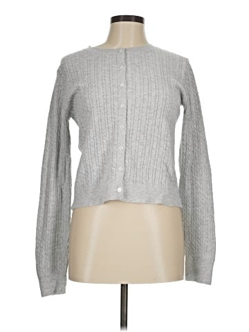 Old Navy Cardigan (view 1)