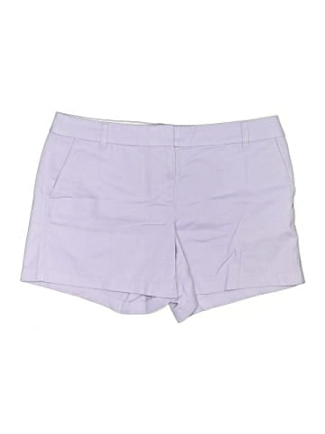J.Crew Factory Store Shorts (view 1)