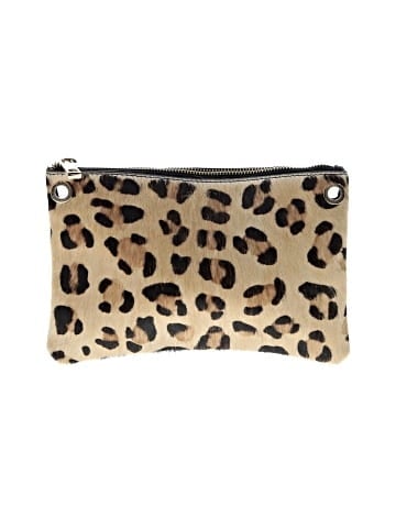 oasis Clutch (view 1)