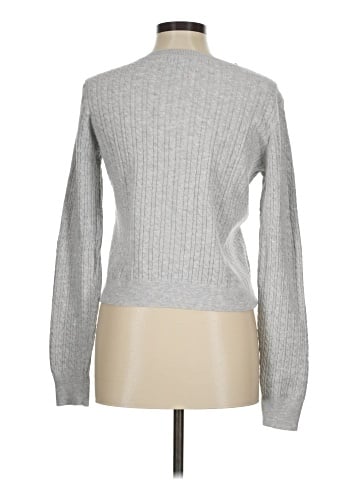 Old Navy Cardigan (view 2)