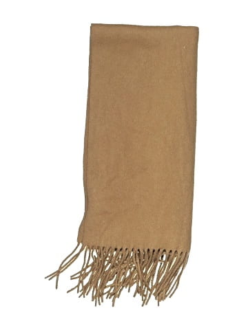 Giorgio Armani Scarf (view 2)