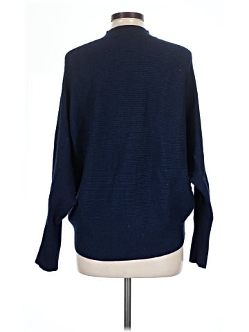 Philosophy Republic Clothing Turtleneck Sweater (view 2)