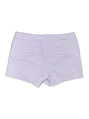 J.Crew Factory Store Shorts (view 2)