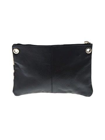 oasis Clutch (view 2)