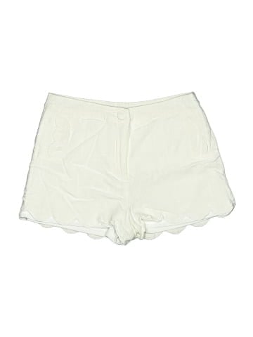 Alya Shorts (view 1)