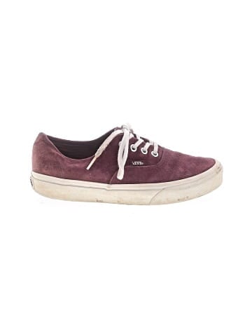 Vans Sneakers (view 1)