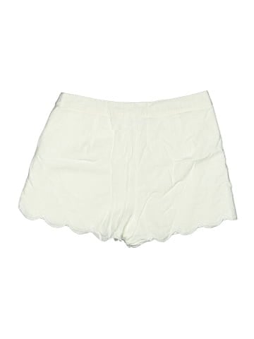 Alya Shorts (view 2)