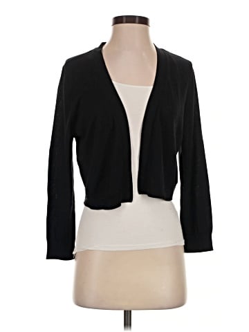 Talbots Cardigan (view 1)