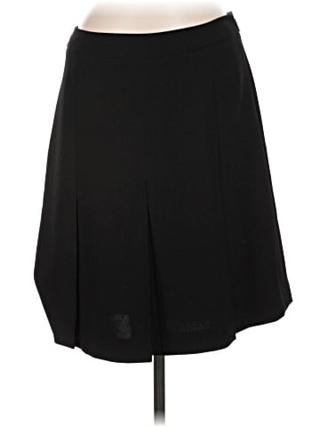 Karl Lagerfeld Paris Casual Skirt (view 1)