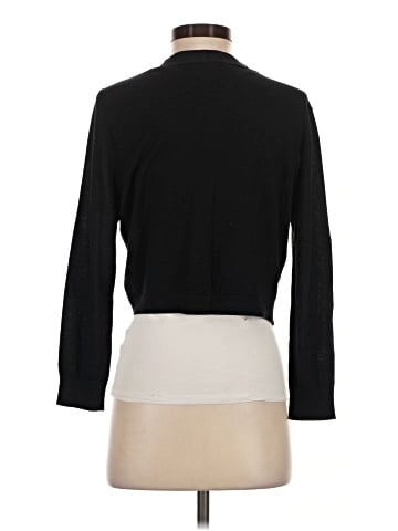 Talbots Cardigan (view 2)