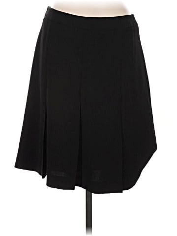 Karl Lagerfeld Paris Casual Skirt (view 2)