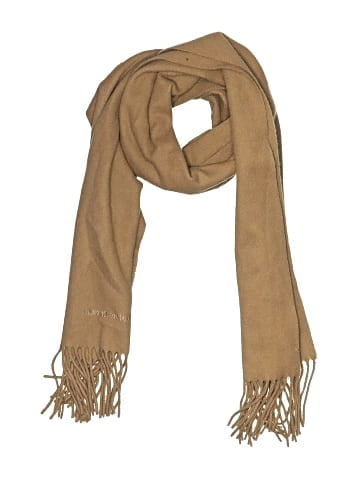 Giorgio Armani Scarf (view 1)