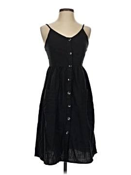 Shein Casual Dress (view 1)