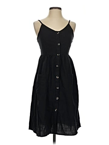 Shein Casual Dress (view 1)
