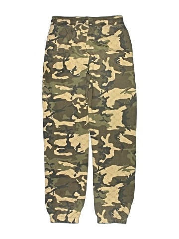 Nike 3BRAND by Russell Wilson Cargo Pants (view 2)