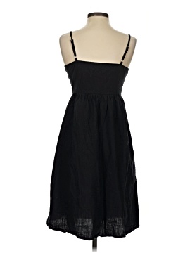 Shein Casual Dress (view 2)