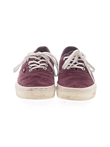 Vans Sneakers (view 2)