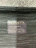 Mondetta Gray Active Pants Size XL - photo 4