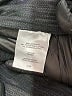 Mondetta Gray Active Pants Size XL - photo 5
