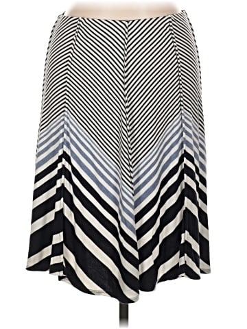 Sophie Max Casual Skirt (view 1)