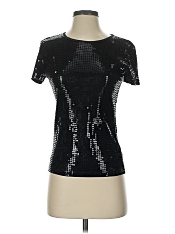 MICHAEL Michael Kors Short Sleeve T-Shirt (view 1)